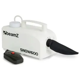 zestaw-wytwornica-sniegu-beamz-snow600-plyn-do-sniegu-1l