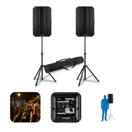 zestaw-kolumn-aktywnych-vonyx-vd715a-z-bluetooth-i-bezprzewodowym-parowanie