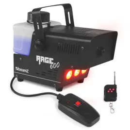 zestaw-wytwornica-dymu-led-600w-rage600led-plyn-do-dymu-5l-beamz