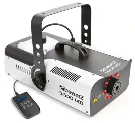 zestaw-wytwornica-dymu-led-dmx-1500w-s1500led-plyn-do-dymu1l