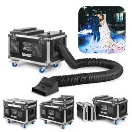 zestaw-wytwornica-dymu-ciezkiego-3000w-lf3000-plyn-do-dymu-20l-beamz