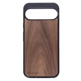 plecki-bewood-do-google-pixel-10-pro-wielokolorowy