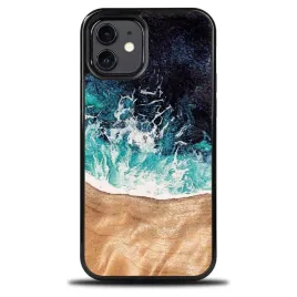 plecki-bewood-do-apple-iphone-12-pro-wielokolorowy