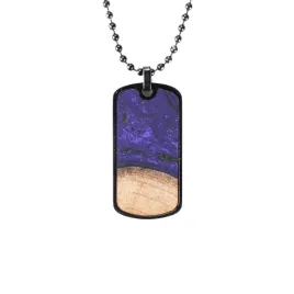 niesmiertelnik-bewood-unique-violet