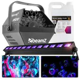 zestaw-neon-party-wytwornica-baniek-belka-uv-plyn-do-baniek-uv-5l