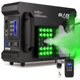 zestaw-wytwornica-dymu-pionowego-blaze1200-plyn-5l