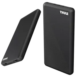 powerbank-thule-10000-mah-bardzo-mocny-i-solidny