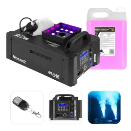 zestaw-wytwornica-dymu-pionowego-led-dmx-800w-blaze800-plyn-do-dymu-5l