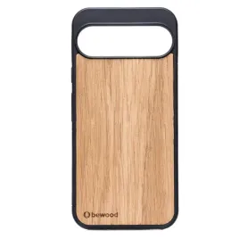 plecki-bewood-do-google-pixel-10-pro-wielokolorowy