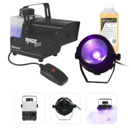 zestaw-imprezowy-wytwornica-dymu-rage-600i-plyn-do-dymu-1l-reflektor-ult
