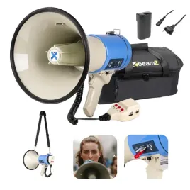 megafon-vonyx-meg060-60w-z-syrena-torba-i-akumulatorem
