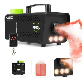 wytwornica-dymu-f503l-z-efektem-led-rgb-fuzzix-plyn-gratis