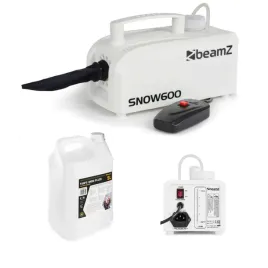 zestaw-wytwornica-sniegu-600w-snow600-plyn-do-sniegu-5l