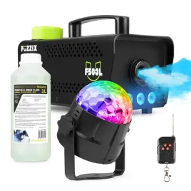 zestaw-wytwornica-dymu-500w-fuzzix-plyn-250ml-gratis-plyn-1l-polkula