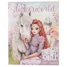 zestaw-sticker-world-viva-violet-z-naklejkami-13443-a-top-model