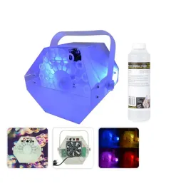 zestaw-wytwornica-baniek-led-rgb-lbm10-clear-ibiza-light-koncentrat-plynu