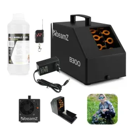 zestaw-wytwornica-baniek-b300-pilot-beamz-plyn-do-baniek-1l