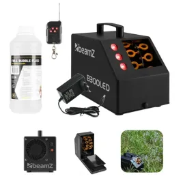 zestaw-wytwornica-baniek-z-efektem-led-rgb-b300led-pilot-beamz-plyn-do-ba