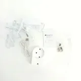 inteligentna-kamera-netatmo-stan-powystawowy