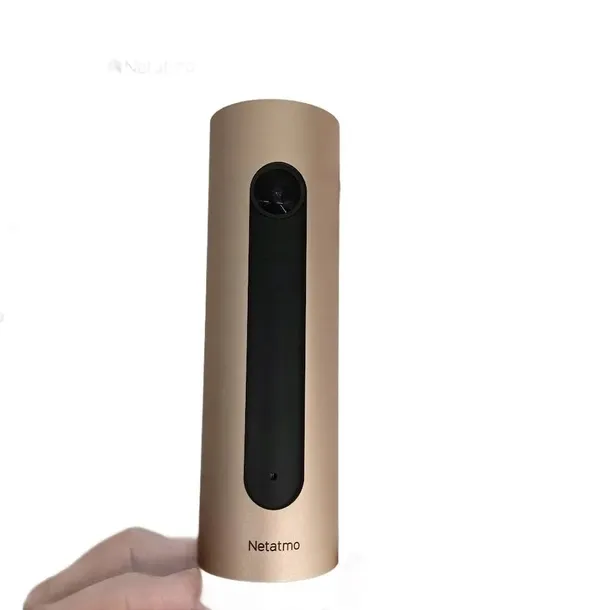 inteligentna-kamera-netatmo-kod-producenta-nsc01-eu