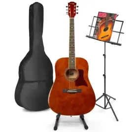 zestaw-gitara-akustyczna-solojam-western-ciemny-naturalny-max-akcesoria