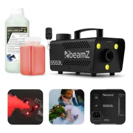 zestaw-wytwornica-dymu-z-efektem-led-rgb-beamz-plyn-do-dymu-1l