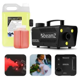 zestaw-wytwornica-dymu-z-efektem-led-rgb-beamz-plyn-do-dymu-5l