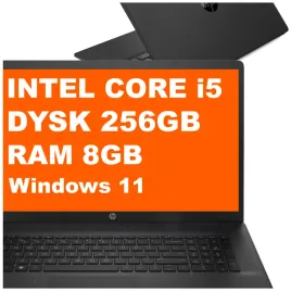 laptop-hp-17t-cn300-d66pku8-intel-i5-13-8gb-256gb-intel-iris-xe