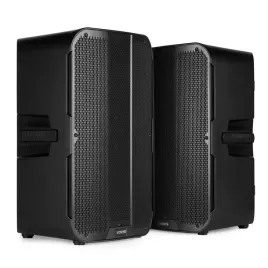 zestaw-kolumn-aktywnych-vonyx-vd715a-z-bluetooth-i-bezprzewodowym-parowanie