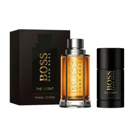 hugo-boss-boss-the-scent-for-man-zestaw-woda-toaletowa-100-ml-dezodorant