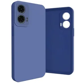 etui-do-motorola-moto-g24-power-oslona-kamery-granatowe-ochronne-case