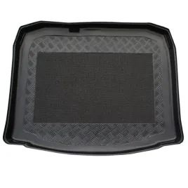 audi-a3-sportback-5d-2008-2012-mata-do-bagaznika