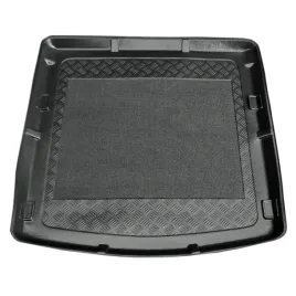 audi-a5-sportback-8t-5-drzwi-2007-2016-mata-bagaznika