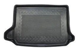 audi-q2-ga-od-2016-gb-mata-bagaznika-gorny-poziom