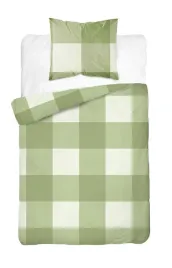posciel-bawelniana-4846-c-biala-9780-140x200-detexpol