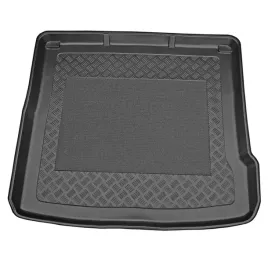 mercedes-ml-w166-2011-2015-mata-bagaznika