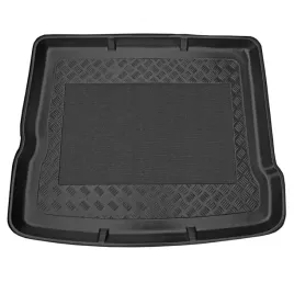 audi-q3-q3-quattro-8u-2011-18-kd-mata-bagaznika