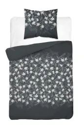 posciel-bawelniana-5935-b-czarna-0106-140x200-detexpol