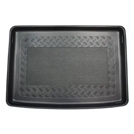 mini-clubman-ii-od-2015-gorny-bag-mata-bagaznika