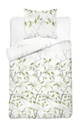 posciel-bawelniana-5937-b-biala-0267-140x200-detexpol