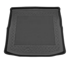 mitsubishi-outlander-iii-2012-2016-gorny-bag-mata