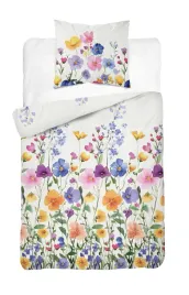 posciel-bawelniana-5940-a-biala-0465-140x200-detexpol