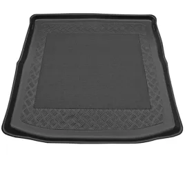 mitsubishi-outlander-iii-2020-2022-gorny-bag-mata