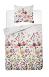 posciel-bawelniana-5940-b-biala-0502-140x200-detexpol