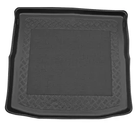 mitsubishi-outlander-iii-fl-od-2015-2022-gorny-bag-mata