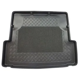 bmw-3-series-e91-kombi-2005-2013-mata-bagaznika