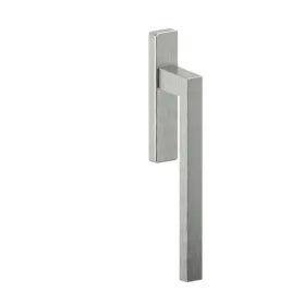 klamka-do-drzwi-hs-dublin-f6-inox
