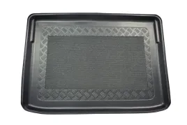 opel-crossland-x-2020-do-07-2024-gorna-mata-bagaznika