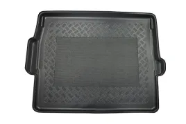 opel-grandland-fl-od-2021-2024-gb-mata-bagaznika