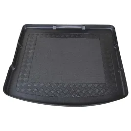 bmw-x6-f16-2014-2020-dopasowana-mata-bagaznika
